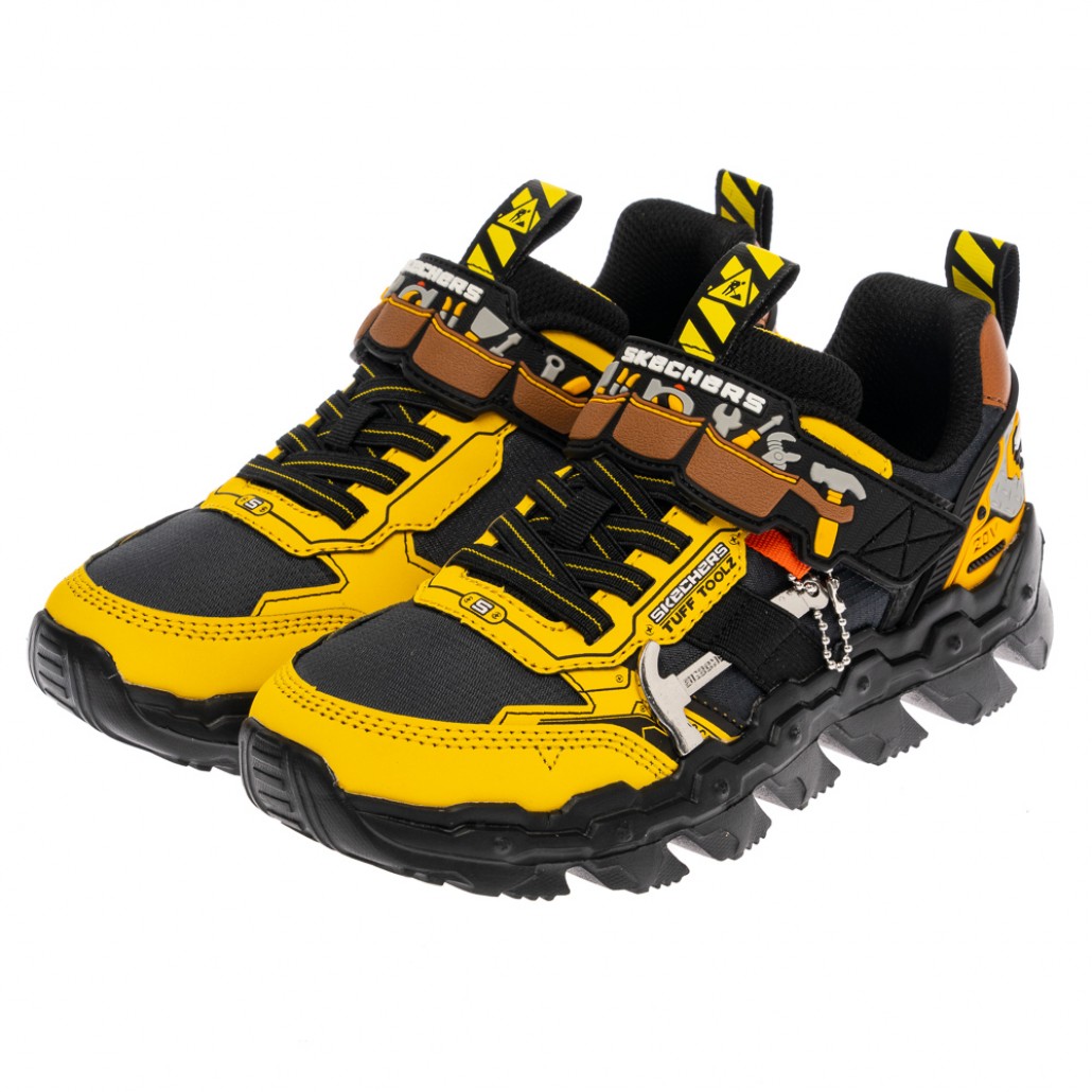 skechers_20260424111445_193452.jpg