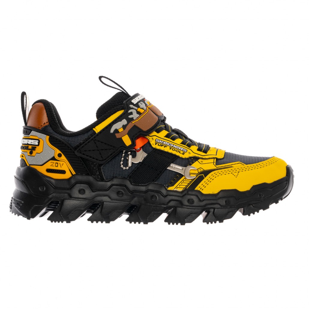 skechers_20260424111445_577616.jpg