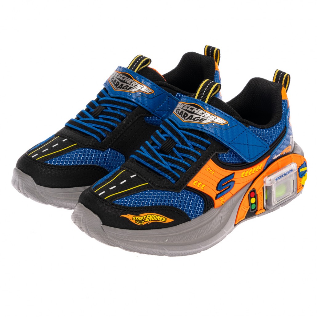 skechers_20260424111448_953801.jpg