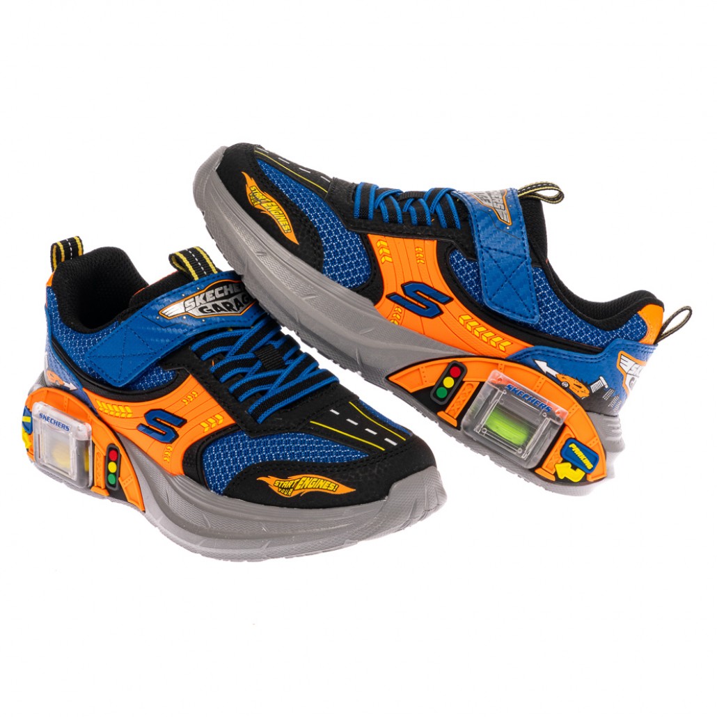 skechers_20260424111450_124728.jpg