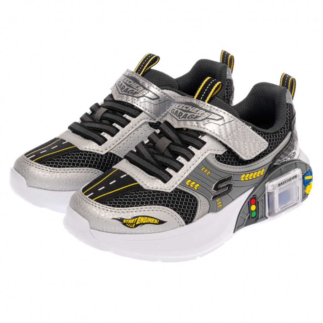 skechers_20260424111451_660338.jpg