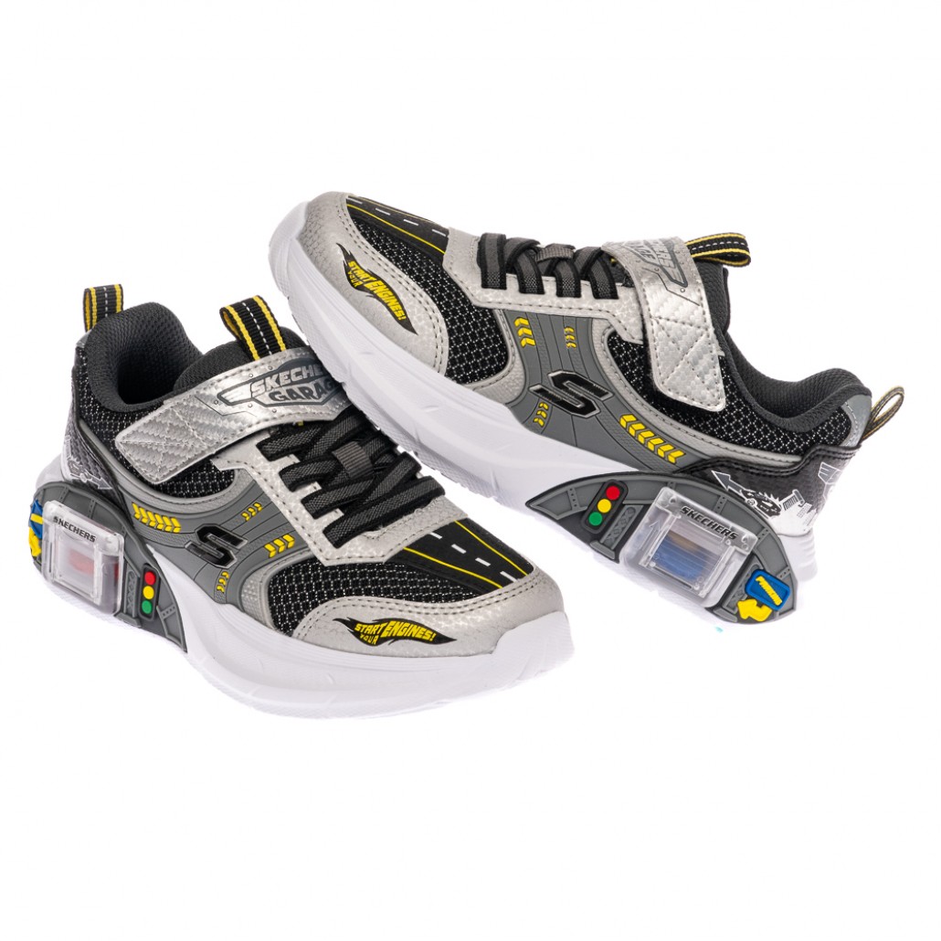 skechers_20260424111453_789133.jpg