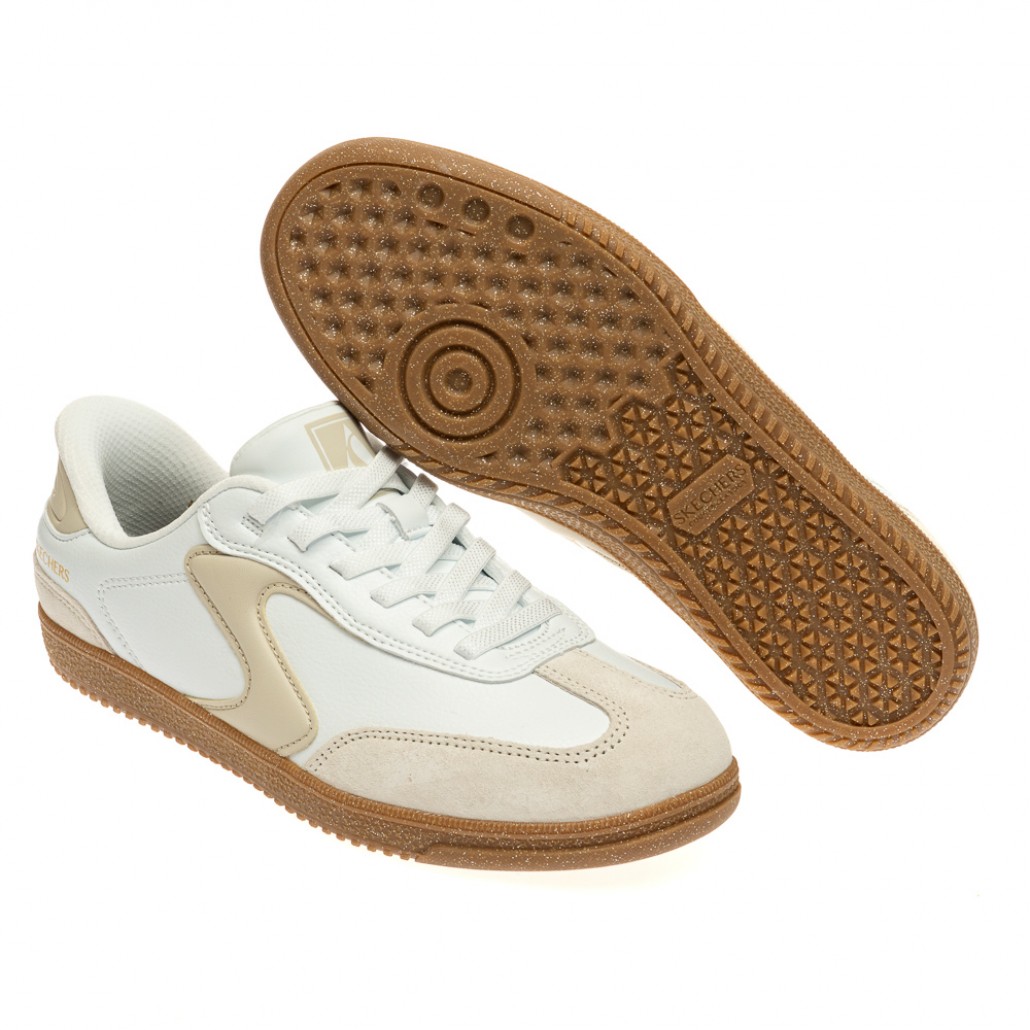 skechers_20260617114113_129831.jpg