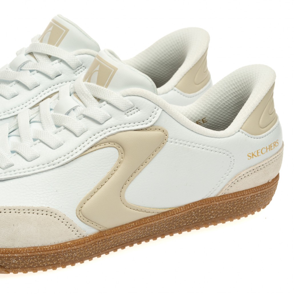skechers_20260617114113_328972.jpg