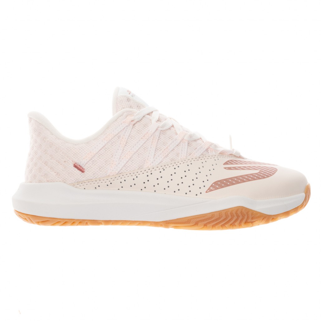 skechers_20260828182733_647311.jpg