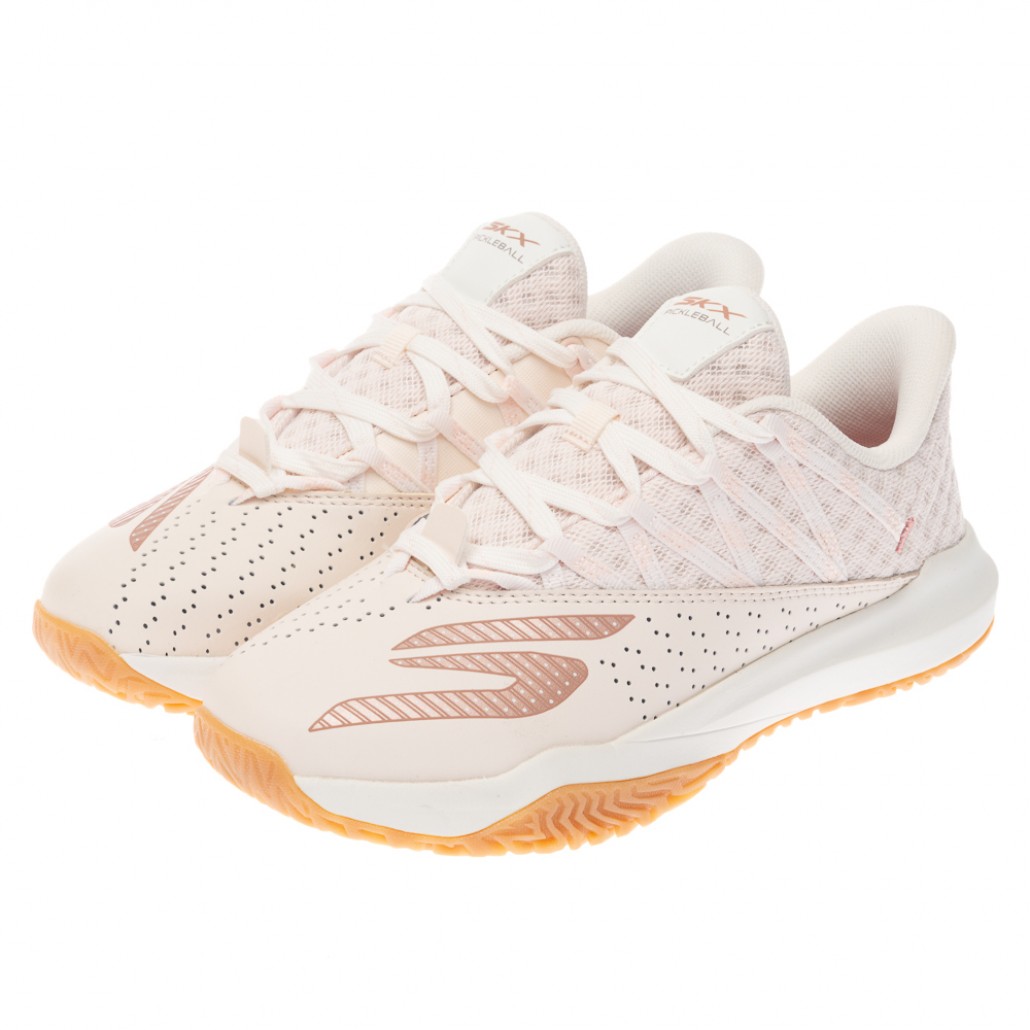 skechers_20260828182733_963405.jpg