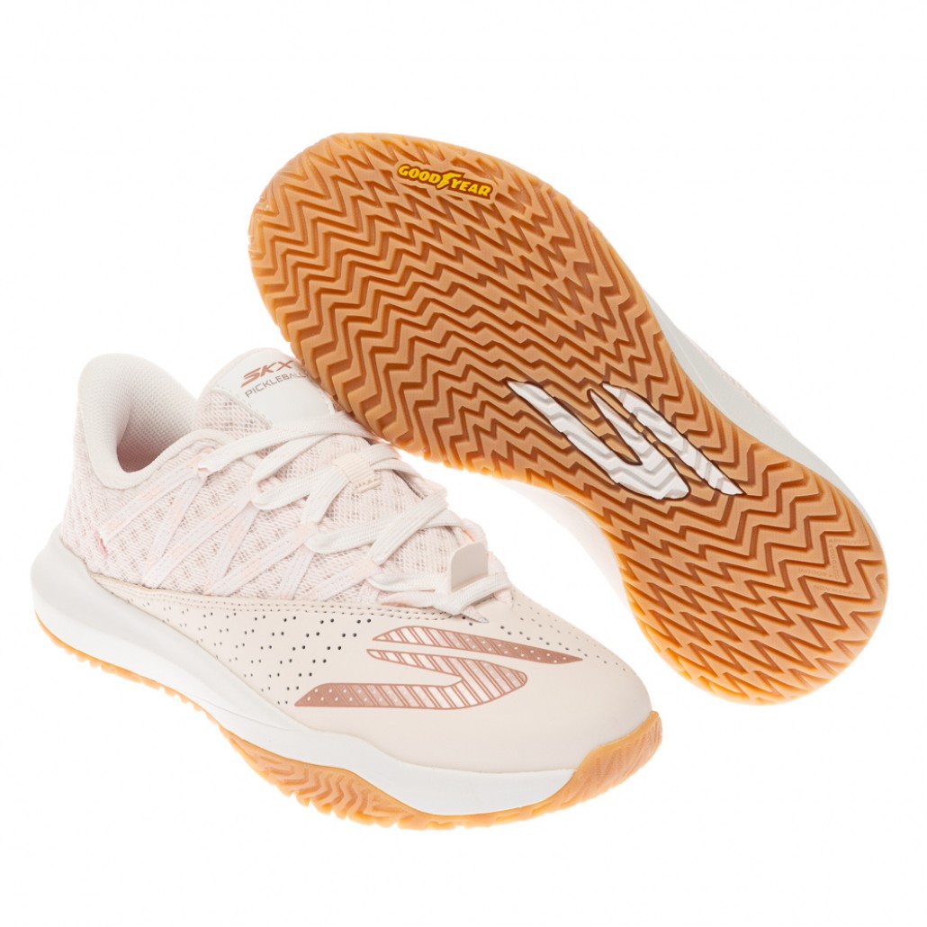 skechers_20260828182734_686782.jpg