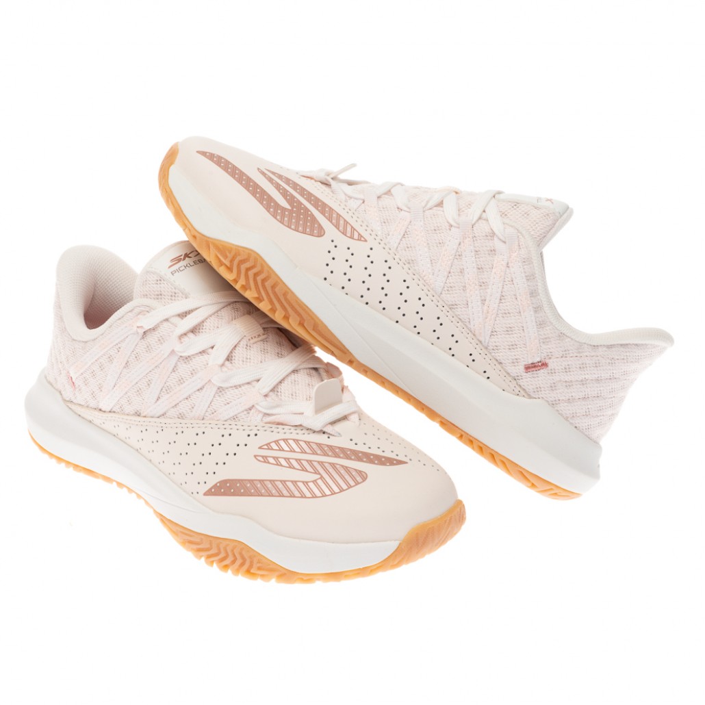 skechers_20260828182734_847142.jpg