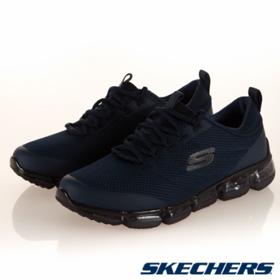 skechers stretchers shoes