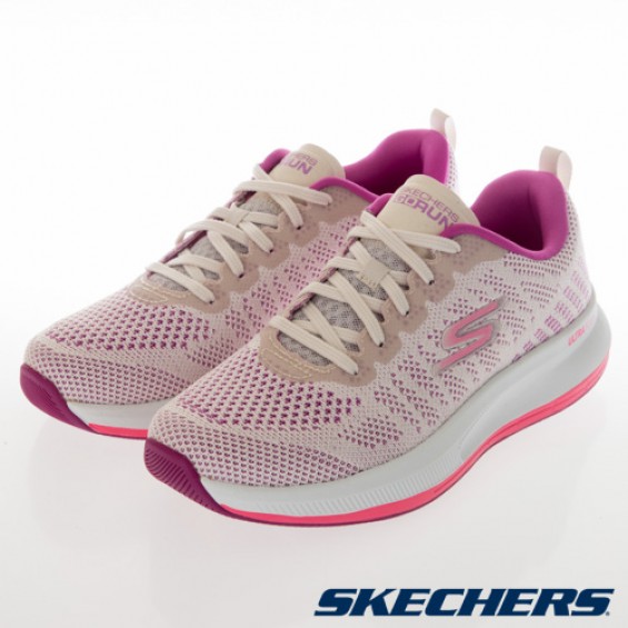 skechers_20201210150513_922521.jpg
