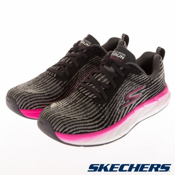skechers_20201210162839_293329.jpg