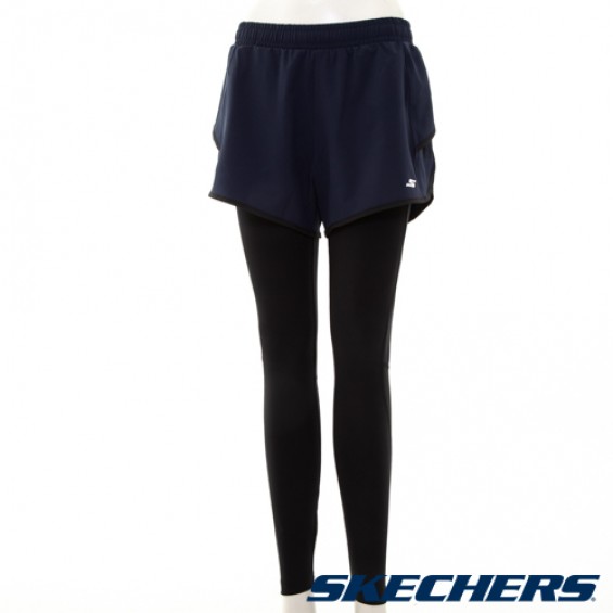 skechers_20210318164527_600235.jpg