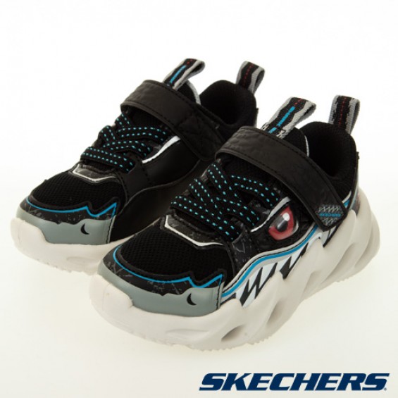 skechers_20210524145422_195859.jpg