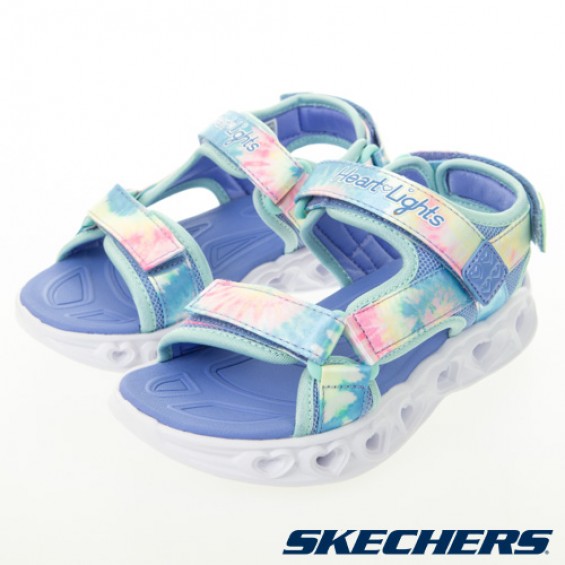 skechers_20210611161756_861388.jpg