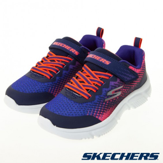 skechers_20210824181811_209355.jpg