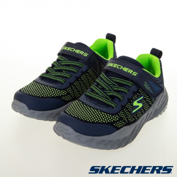 skechers_20220126190655_319547.jpg