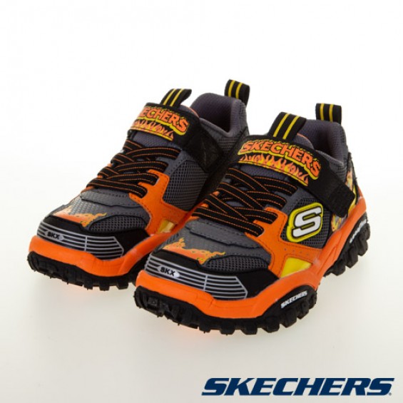 skechers_20220126190657_385250.jpg