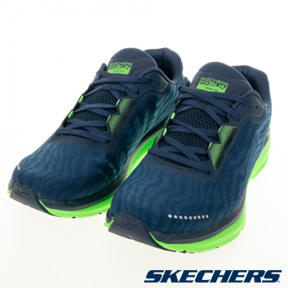 skechers_20220523170340_744026.jpg