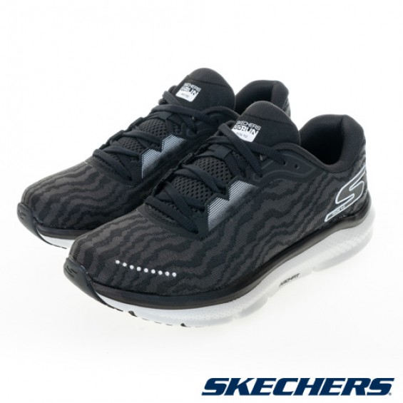 skechers_20220526152535_565424.jpg