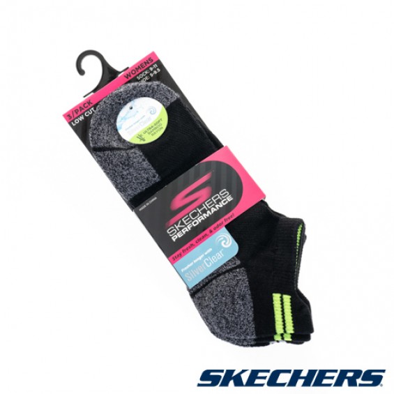 skechers_20220526152613_122078.jpg