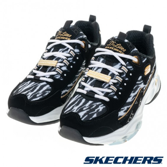 skechers_20220630152953_764923.jpg