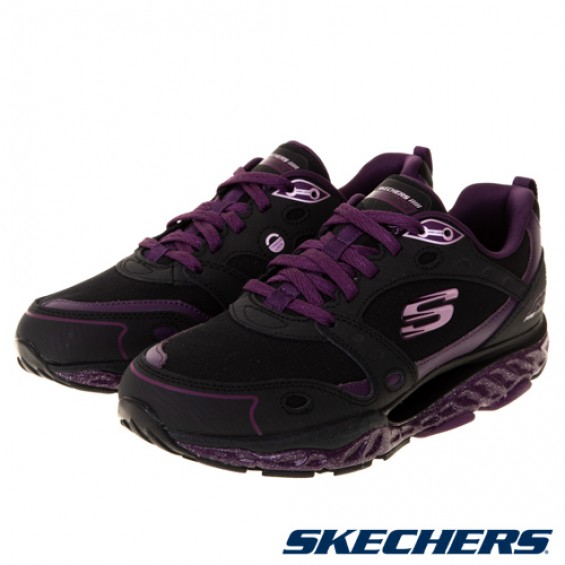skechers_20220721174241_367370.jpg