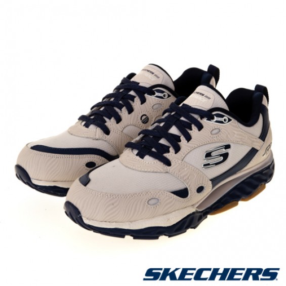skechers_20220721174244_293974.jpg