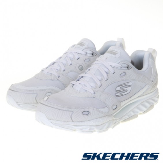 skechers_20220721174300_500933.jpg