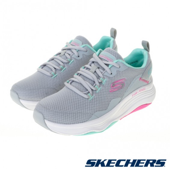 skechers_20220803103335_110223.jpg