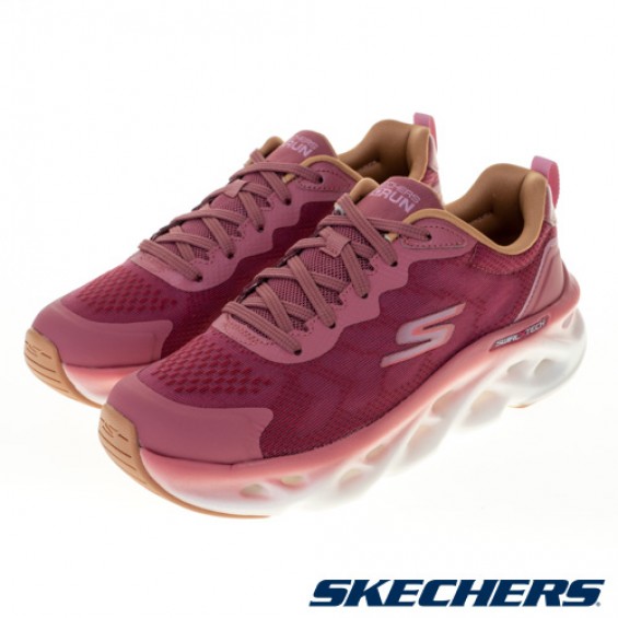 skechers_20220803134835_909603.jpg