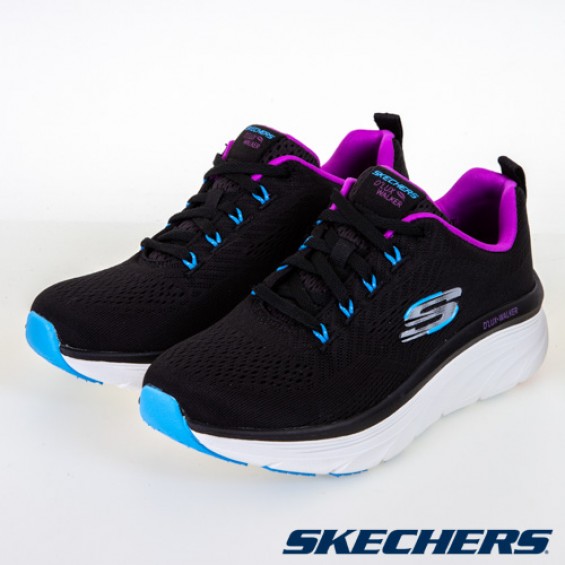 skechers_20220803143810_456597.jpg