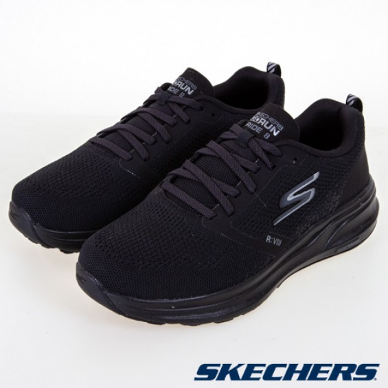 skechers_20220803143817_466329.jpg