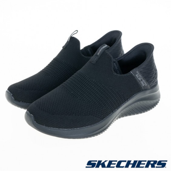 skechers_20220831112742_833195.jpg