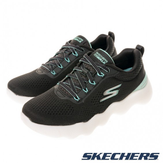 skechers_20220831112802_476752.jpg