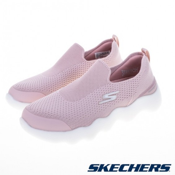 skechers_20220831112805_479809.jpg