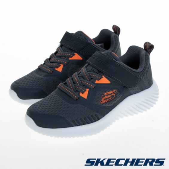 skechers_20220831112936_666280.jpg