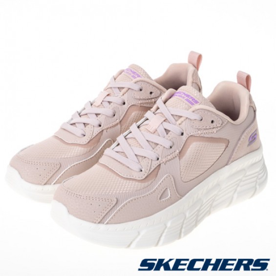 skechers_20220915180848_926509.jpg