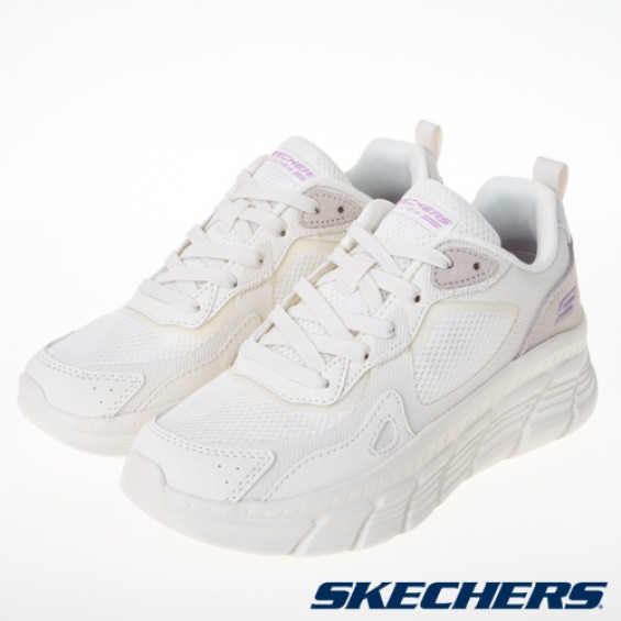 skechers_20220915180850_715251.jpg