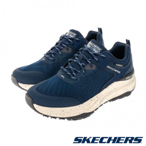 skechers_20220915180936_177001.jpg