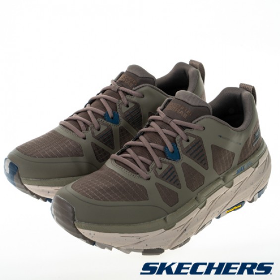 skechers_20220915180956_797599.jpg