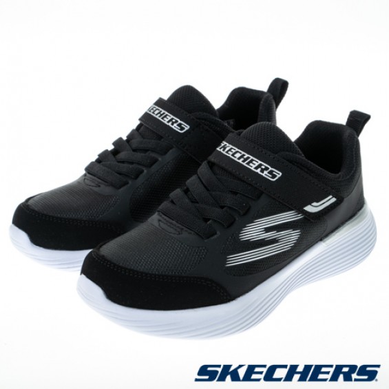 skechers_20220915181034_810899.jpg