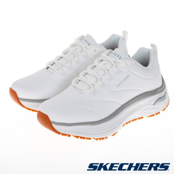 skechers_20221018184602_292243.jpg