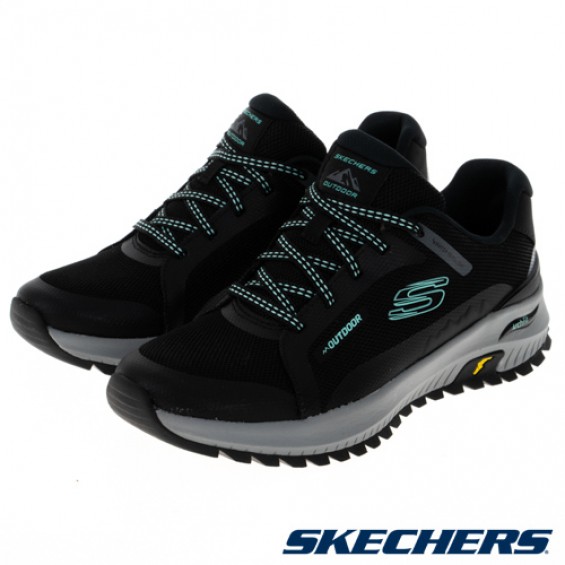 skechers_20221018184604_868126.jpg