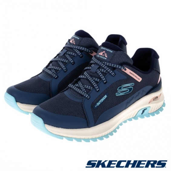skechers_20221018184605_706894.jpg