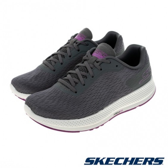 skechers_20221018184617_777194.jpg
