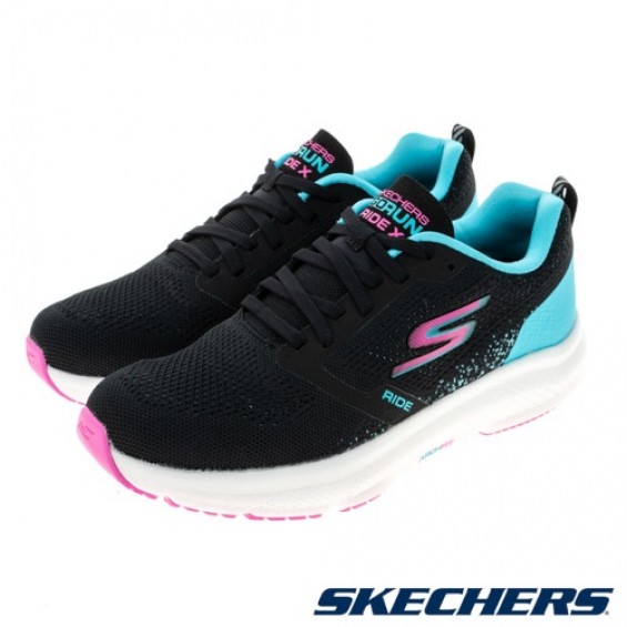 skechers_20221018184619_200291.jpg