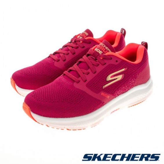 skechers_20221018184621_792169.jpg