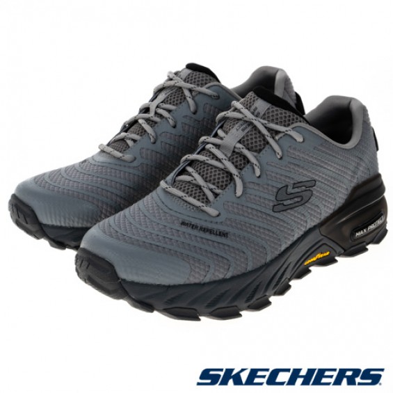 skechers_20221018184650_959426.jpg