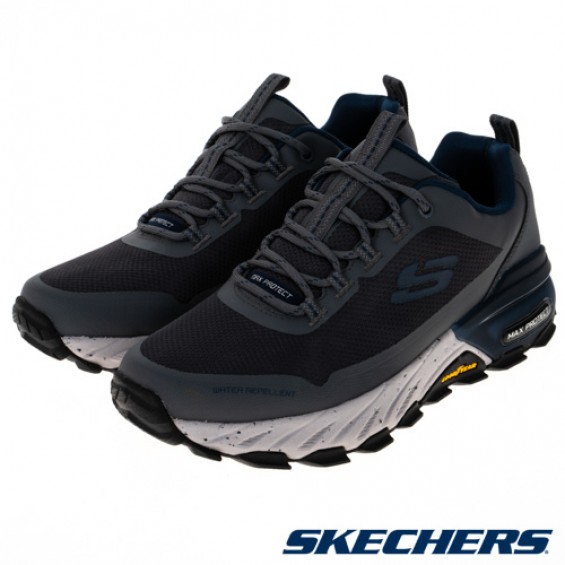 skechers_20221018184653_437503.jpg