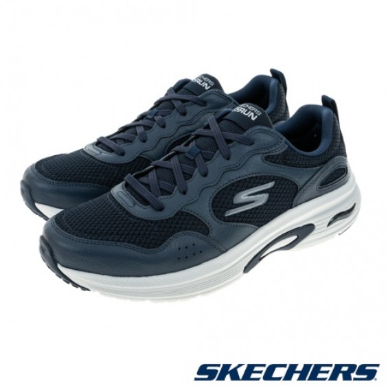 skechers_20221018184701_683128.jpg